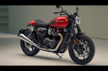 Ultraviolette F77 Mach 2 (2025): The Ultimate Electric Performance Machine"4o