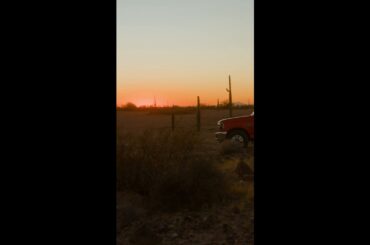 What more do you need?