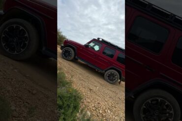 The best guess gets a like.| #shorts