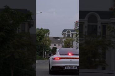 Getting warmed up #shorts