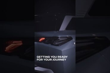 E5008 | SMART DETAILS