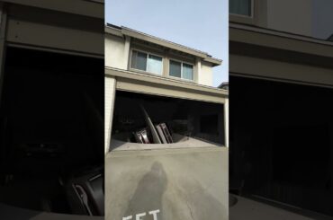 Flipping into the new generation. 🚗