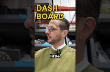 Dash Board Cover  #cargocycle #electriccargobike #cargobike #ebike #dashboard #panel #carbon