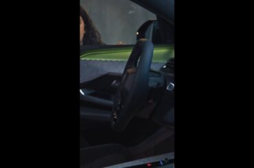 Space for every journey