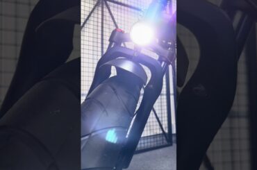 Qualisports Beluga fat tire electric bike #ebike #foldablebike #electricbike#qualisports #beluga