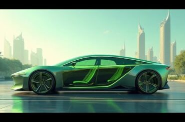 "2025 Honda G RakshaW The Future of Electric Motorcycles Unveiled. "Revolutions