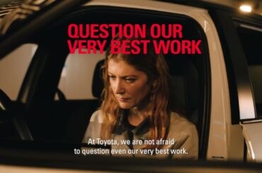 Meet Oana - Discover career opportunities at Toyota Europe