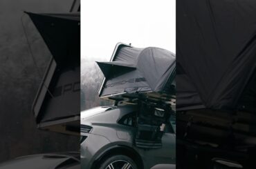 Ready for every season #Shorts