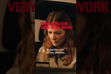 Meet Oana - Discover career opportunities at Toyota Europe