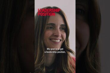 Meet Elisa - Discover career opportunities at Toyota Europe