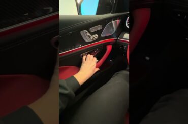 Guess the car 👀 | #shorts