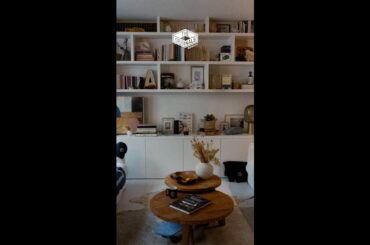 22 down, 8 to go 👀✨