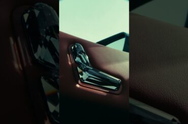 The Refreshed 2026 BMW iX