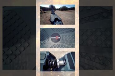 KingSong N12 Pro #kingsong #automobile #escooter #electricebike #electric #ebike #mtb