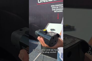 All you need to know about the UVLYNC. #ultraviolette #ev #electric #motorcycle #bikeindia