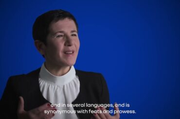 Renault Filante Record 2025: a name that is doubly meaningful | Renault Group