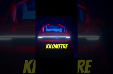 5 Reasons Why Vayve Eva is the FUTURE of Electric Vehicles in India!