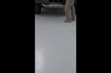 From trucks to cufflinks, the Ford Heritage Vault has it all.