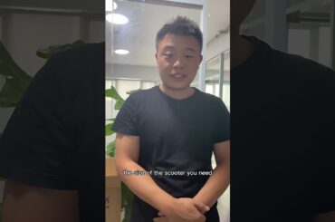 How to choose Electric motorcycles #electricmotorcycle #electricbike