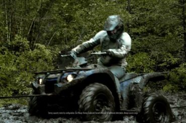 The All-New 2025 Nissan Armada | Towing