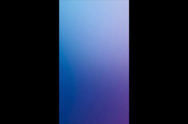 stay on top of your vehicle’s health with connected maintenance from #Renault #careservice