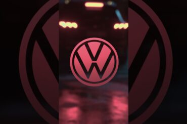 Good thing about the dark winter season? 🌃 You can enjoy our illuminated logo more often!