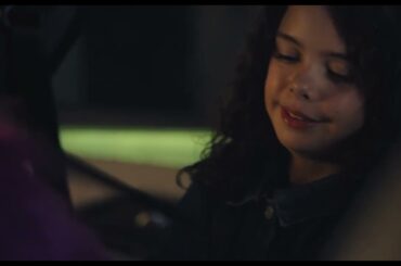 The New Peugeot E-5008