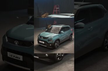 BEST BUDGET CAR WITH SUNROOF UNDER 10 LAKHS IN INDIA 2025 | Top 5 CAR UNDER 10 LAKHS IN INDIA