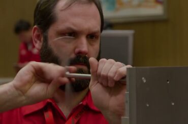 Two-Wheel Category Winner! 🥇 | 2025 Honda National Technician Contest