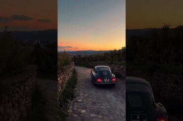 Going back in time #shorts