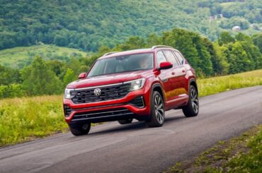 Welcome to your 2024 Atlas!