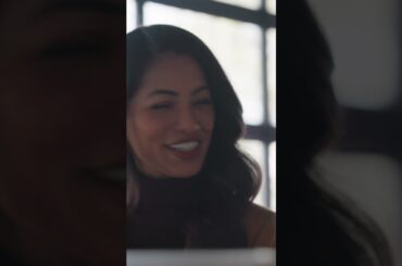 Pull Up and Plug In With Your BMW At Ionna