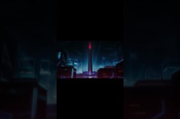 GRIP Anime Series, Season 3 Episode 5 Trailer | Everywhere