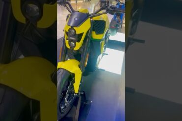 Verge Electric Motorcycle #motorcycle #verge  #electricmotorcycles #bike #bikers #rider #bikelife