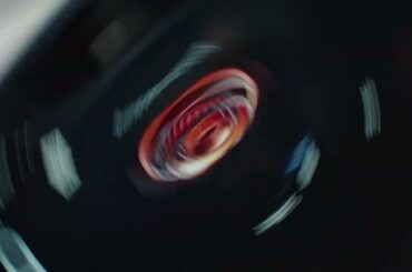 2025 Ford Explorer® SUV | Thrives On Or Off The Pavement