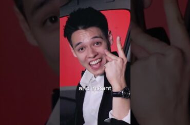 e-POWER: A different breed of hybrid | Nissan Tech Minute