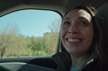 2025 Ford Explorer® SUV | Three-Row SUV