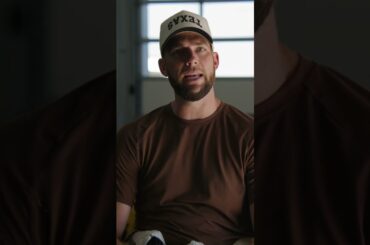 Racing Grit Cody Jones