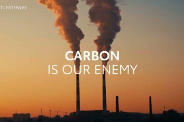 Toyota multi-pathway approach