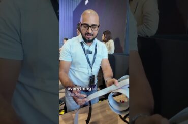 Ola Electric's Innovative Approach to Lightweight Electric Motorcycle Design!