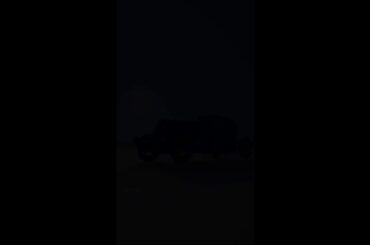 discover the electric demo car #Renault #Filante Record 2025 at the #Retromobile show in Paris