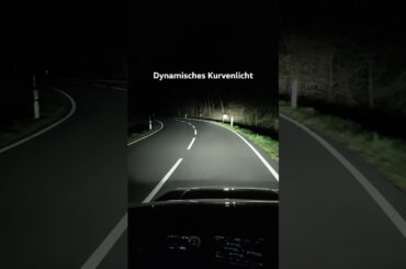 IQ.Light: Größere Reichweite, erhöhte Sicherheit, angenehmere Fahrten. ✨🚗