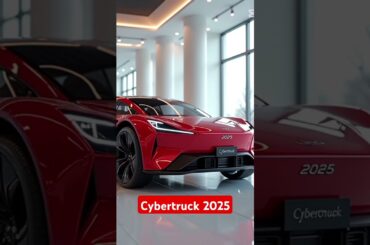 #Cybertruck2025 #automobile #luxuryfacts #carlovers #trumplovers #electriccar #luxuryscars #luxury