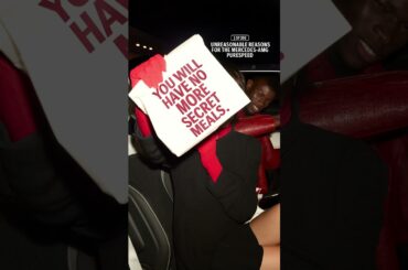 No Roof, No Windows, No Privacy #Shorts