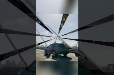 2025 FORESTER HYBRID REVEALED #subaru #subaruforesterhybrid #shorts