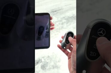 Ready for your next ride? ​| #shorts