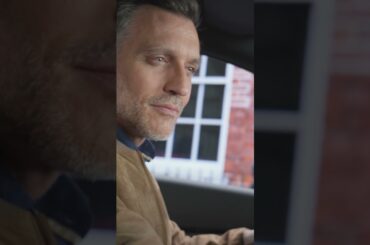 Did you know location based charging v3