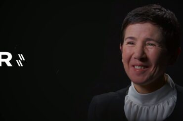 the origins of the names for the new #Renault electric utility vehicles, by Sylvia Dos Santos