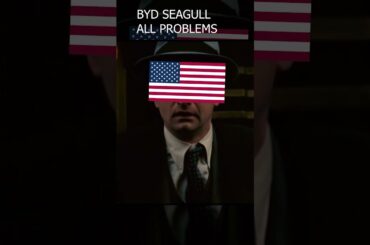 2025  BYD SEAGULL ! MOST AFFORDABLE ELECTRIC CAR, that does not sucks