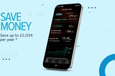 Save Money. Reduce Carbon. Make a Difference. 🌍